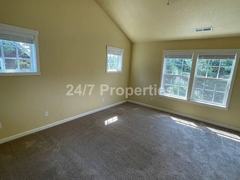16225 SE Pinot Rd — Photo 16