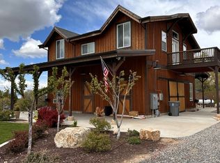 1505 E 900 S, Mapleton, UT 84664