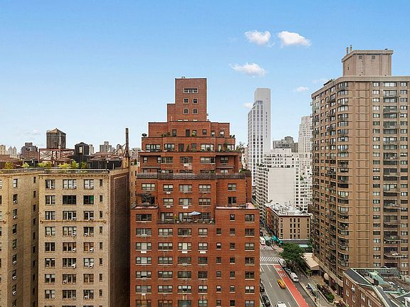 2nd image of 190 E 72nd St APT 19B