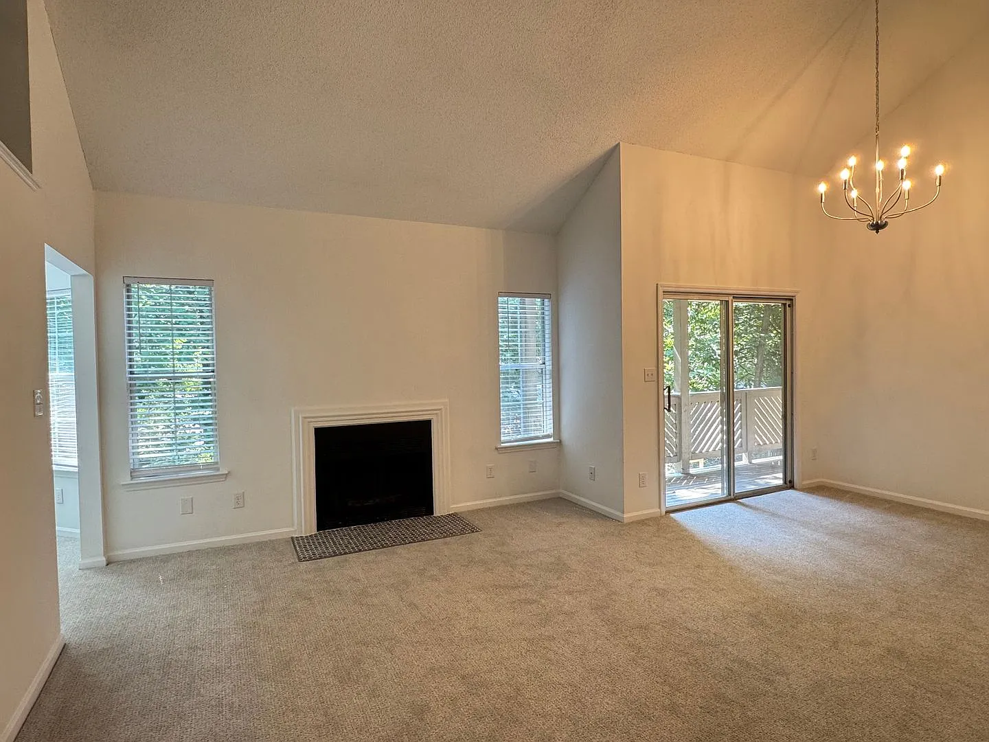 T.R. Lawing Realty Property — Photo 3