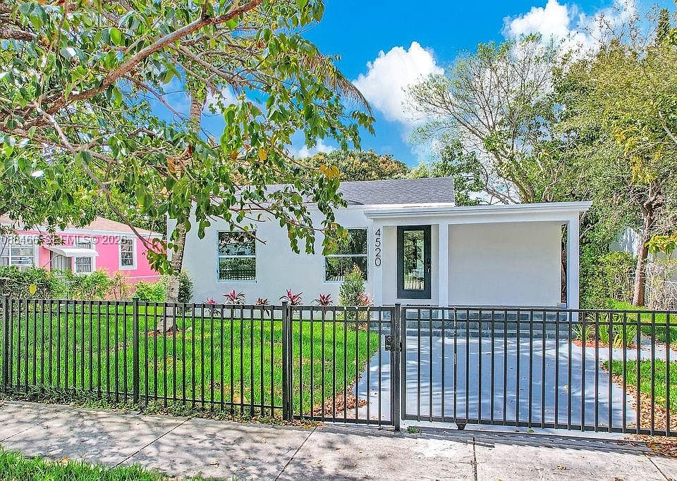 1st image of 4520 NW 3rd Ave