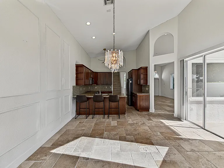 4583 NW 7th Pl — Photo 12