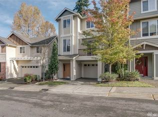 7892 148th Ct NE, Redmond, WA 98052
