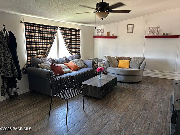 5th image of 25284 W El Dorado Dr