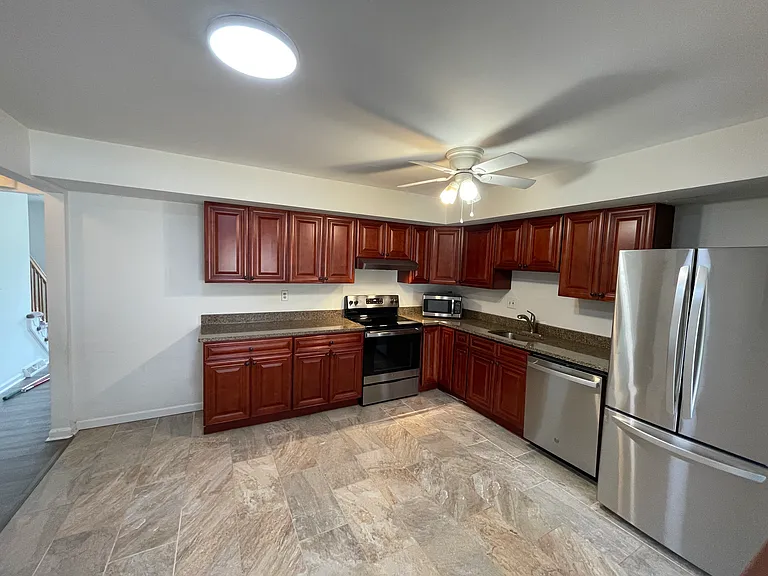 3314 Roxbury Rd — Photo 10