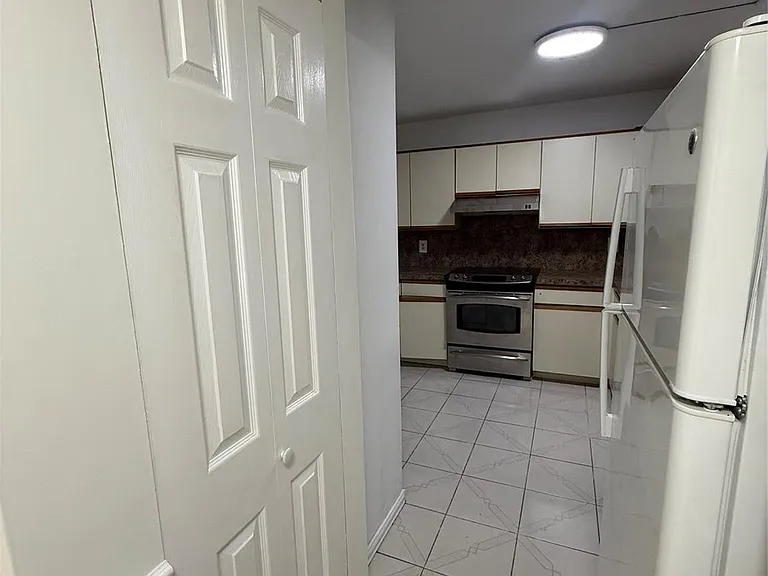 2075 Coral Ridge Dr #2075 — Photo 18