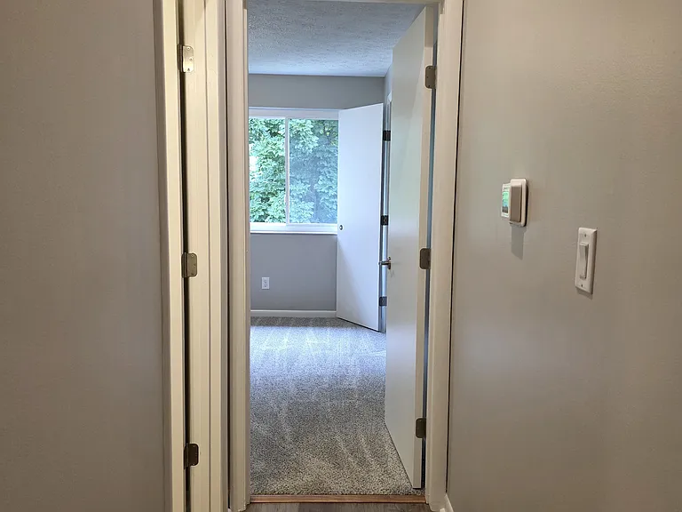 25 Rio Grande Cir #12 — Photo 12