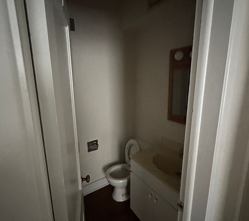 dau4 Apartment Rentals Grove City, PA Zillow