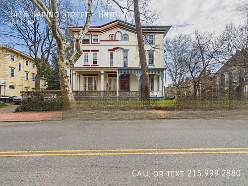 3416 Baring St Photo 1