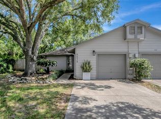 4410 Rockcrest Cir, Tampa, FL 33624