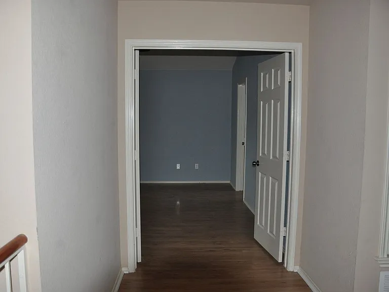 1501 Big Thicket Dr — Photo 11