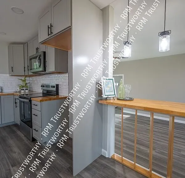 6561 Huntsboro Rd — Photo 28