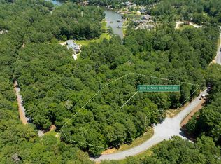 1000 Kings Bridge Rd #38, Greensboro, GA 30642