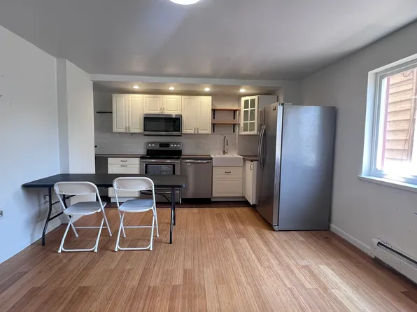 407 Allen Ave, Brooklyn, NY 11229