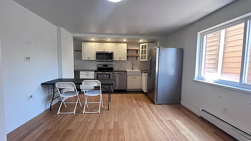 407 Allen Ave Photo 1