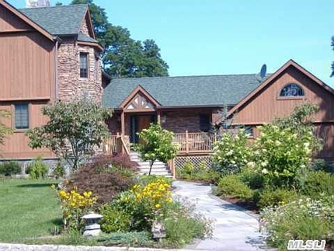 3rd image of 311 Sandpiper Ln