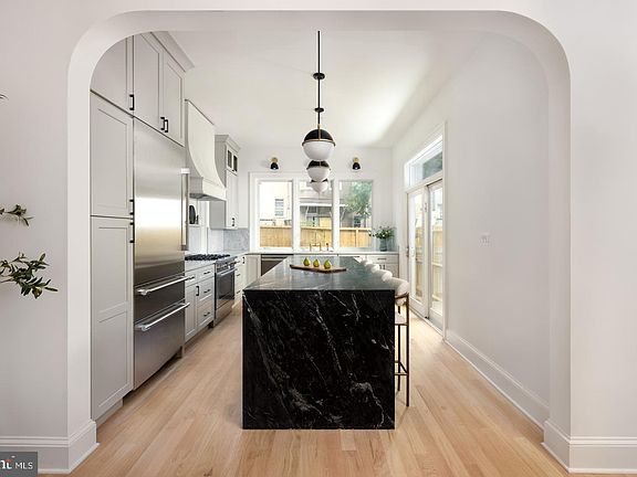 2nd image of 1241 4th St NW #1