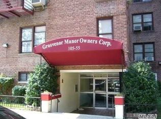 10555 62nd Dr APT 2G, Flushing, NY 11375