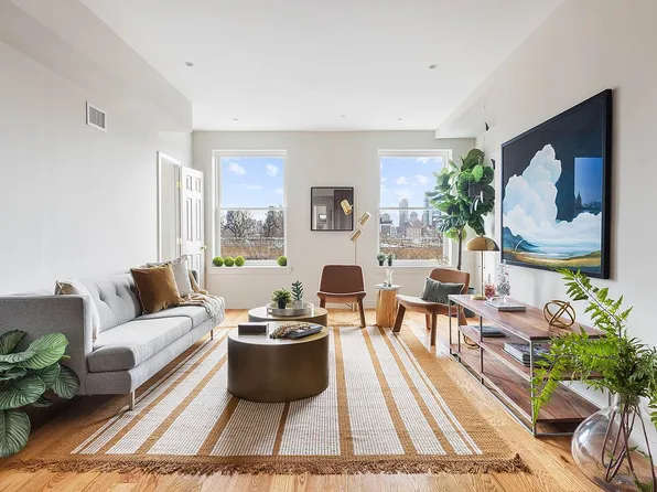 126 1st Pl #5, Brooklyn, NY 11231