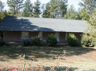 854 Laurel Ln, Winder, GA 30680