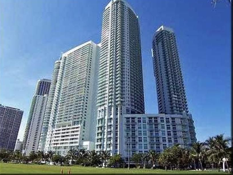 1st image of 1900 N Bayshore Dr APT 2021
