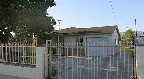 2nd image of 15137 Nubia St