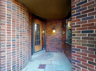 1717 Denniston St, Pittsburgh, PA 15217