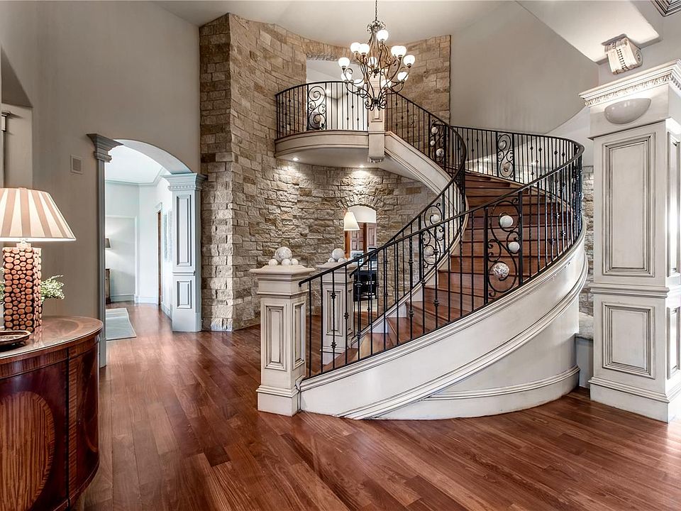 5800 Piedmont Dr, Cherry Hills Village, CO 80111 Zillow