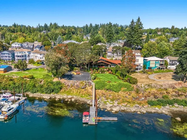 3708 SE 139 Avenue, Vancouver, WA 98683