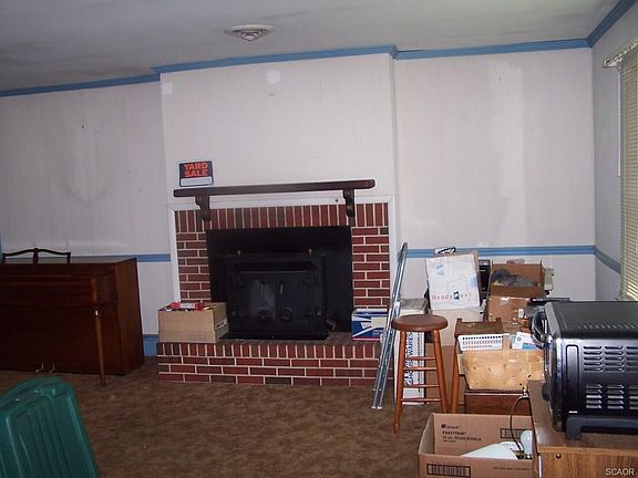 5th image of 319 Nylon Blvd