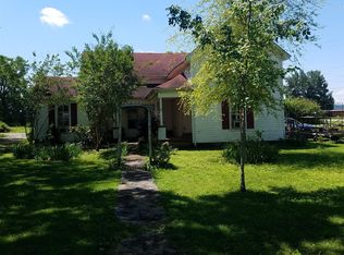 207 E Main St, Watertown, TN 37184