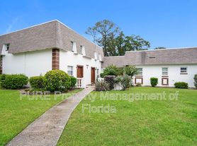 1610 SE 25th St, Ocala, FL