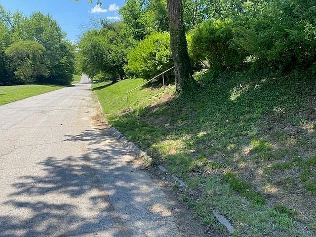 1st image of 803 M St