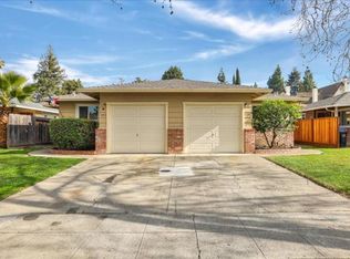 492 Westlake Dr, San Jose, CA 95117