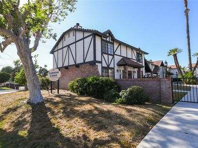 1013 W Linden St APT 9, Riverside, CA, 92507