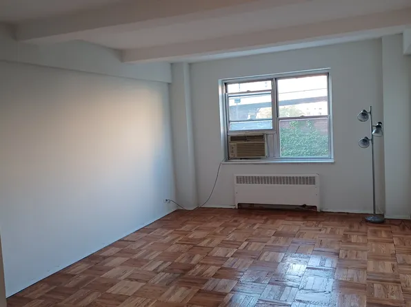 530 Grand Street image 1 of 10