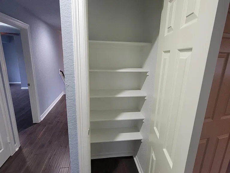 731 Heathgate Dr — Photo 43