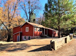 22788 Highway 26 #3, West Pt, CA 95255