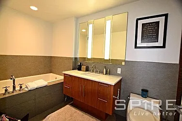 Rented by Spire Group