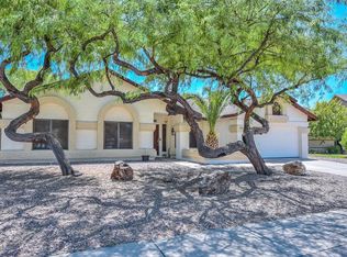 16215 N 60th Ave, Glendale, AZ 85306