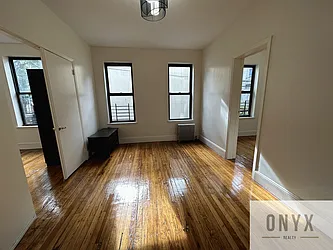 Ridgewood Apartments for Rent | StreetEasy