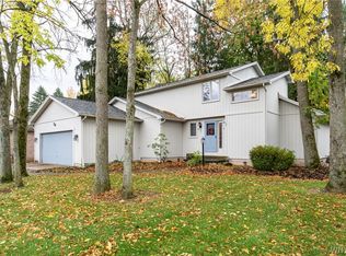 34 Misty Ln, East Amherst, NY 14051