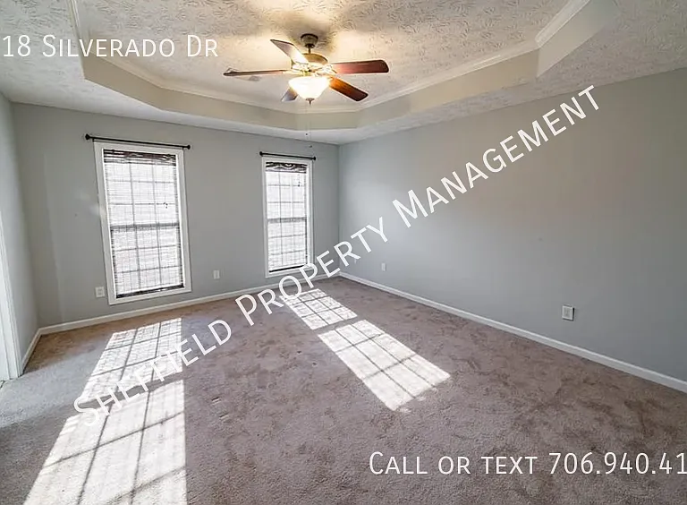 8018 Silverado Dr — Photo 22