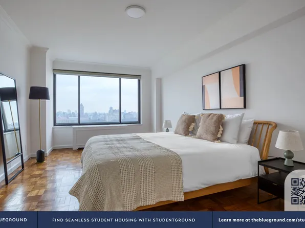 985 5th Avenue image 11 of 28