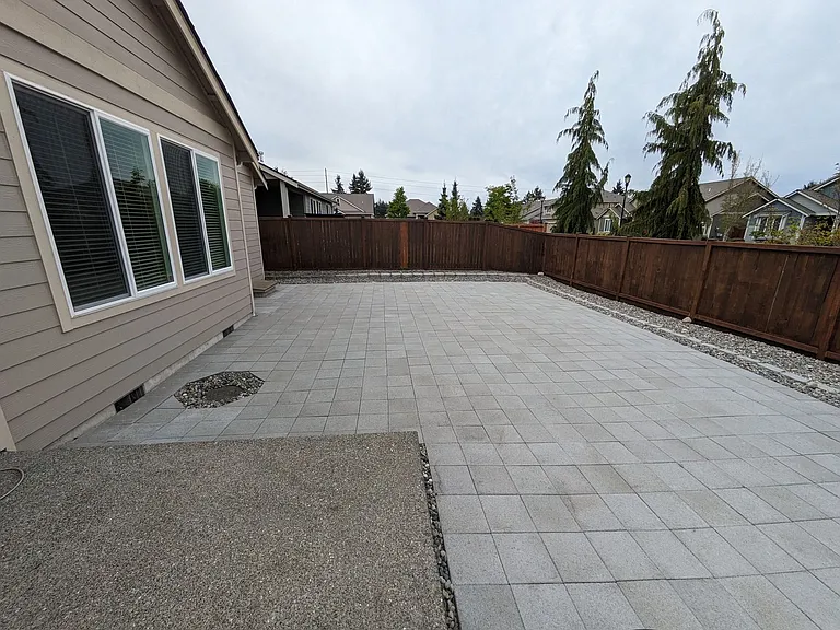9546 6th Way SE — Photo 15