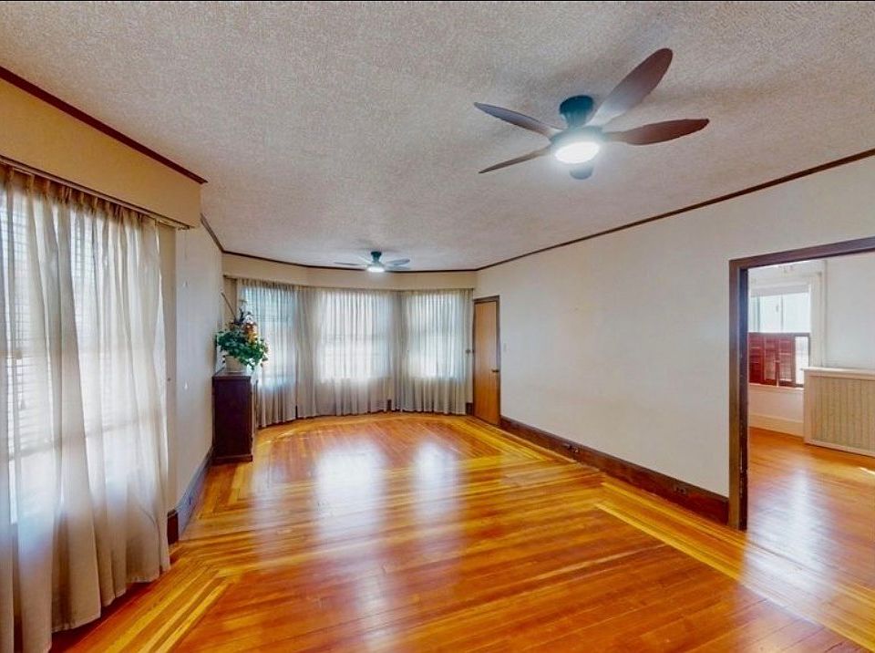 2nd image of 109 Robeson St #1