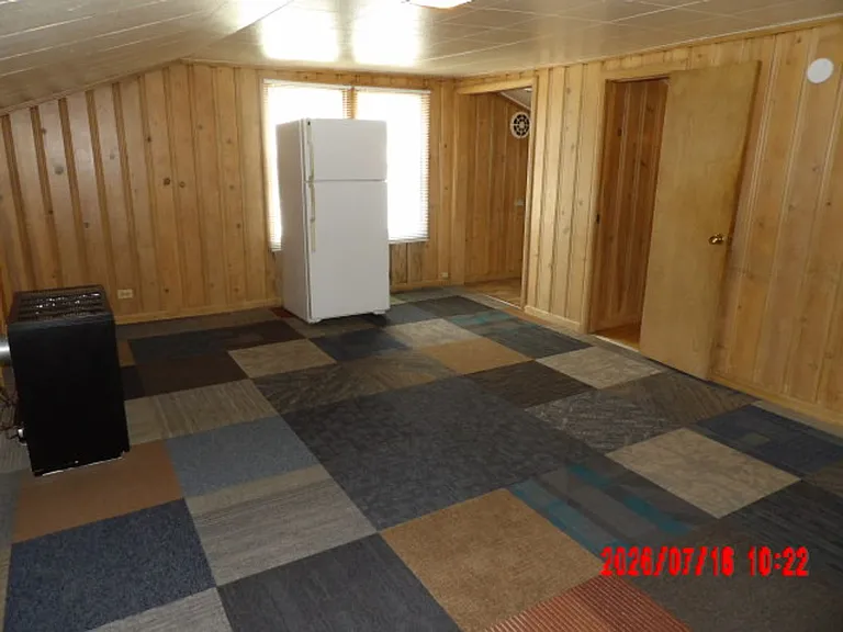 2035 D St #4 — Photo 1