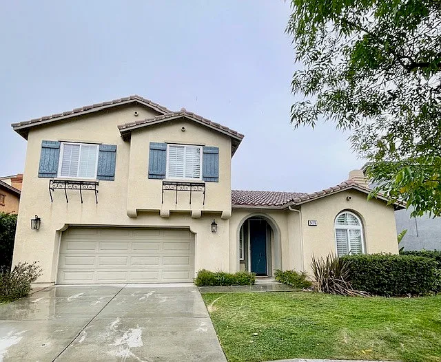 34276 Torrey Pines Ct