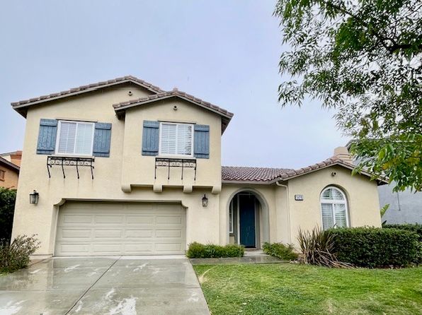 34276 Torrey Pines Ct