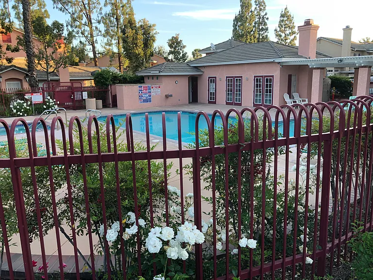 11285 Terra Vista Pkwy #E — Photo 16